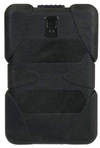 EAA ABDO Portable Concealed Carry Safe Model 999790