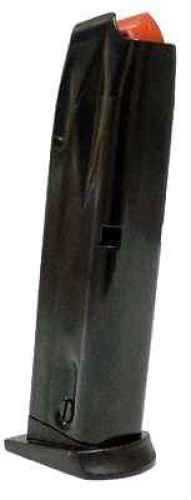 Taurus 10 Round Blue Magazine For PT58 380 ACP Md: 511031