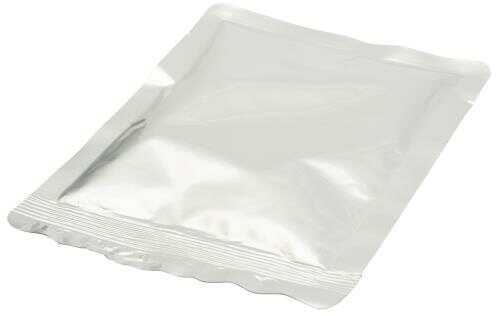 Umarex PCP Hand Pump Dry-Pack Refill Md: 2211234