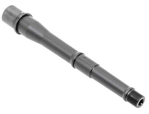CMMG 30D810A Barrel Sub-Assembly 300 AAC Blackout/Whisper (7.62X35mm) 8" Nitrided