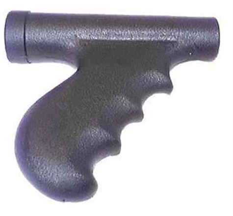 Pachmayr TacStar Tactical Shotgun Grip For Winchester 1200/1300 Md: 1081155