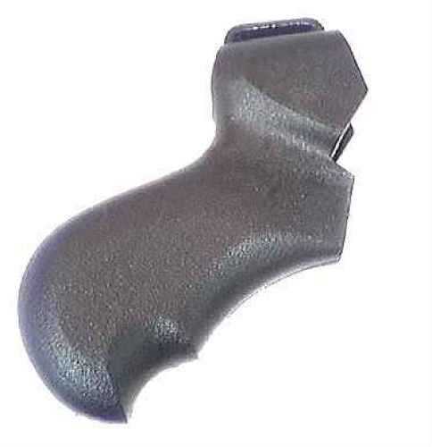 Pachmayr TacStar Rear Grip For Winchester 1200/1300 Md: 1081156