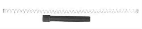 Pachmayr TacStar 10 Round Black Magazine Extension For Remington 870 Md: 1081079