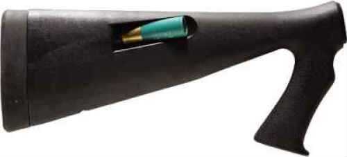 SpeedFeed Remington 870 Tactical Stock Set Md: 0250