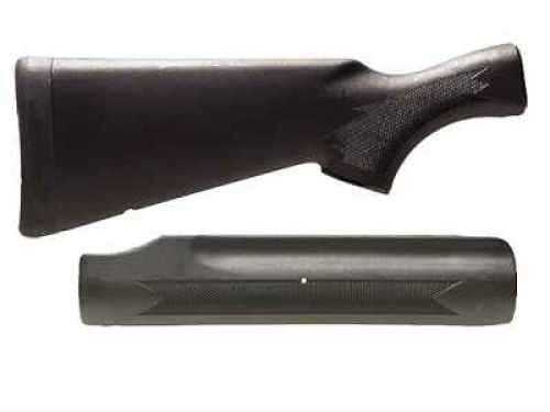SpeedFeed Remington 12 Gauge 1100 Stock Set Md: 0310