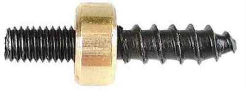 Thompson Center Black Brass Ball/Bullet & Wad Puller Md: 9015