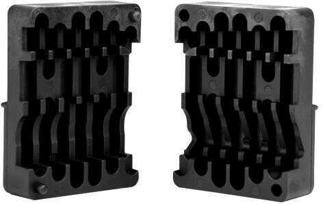 Trinity Force Corp MNCHM AR Upper Vice Block