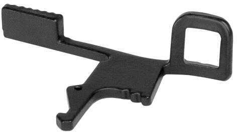 Trinity Force Corp MNBJB Extended Charging Handle Latch AR-15/M16 High Strength Steel
