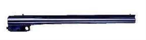 T/C Barrel Encore Pistol .45/410 15"VR Blued