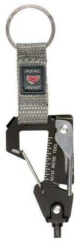 Real Avid/Revo AVMICRO1022 10/22® Micro Gun Tool