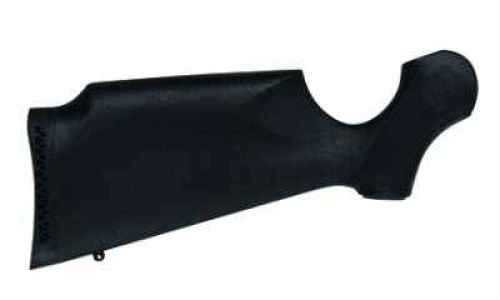 Thompson Center Arms Synthetic Encore Rifle Stock Md: 7706
