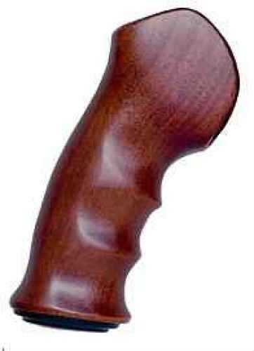 Thompson Center Walnut Contender Pistol Grip Md: 7707