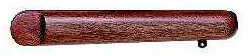 Thompson Center Walnut G2 Contender Rifle Forend Md: 7689