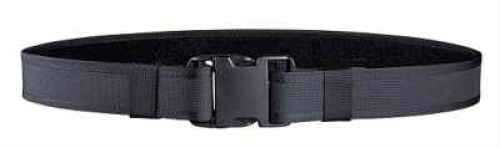 Bianchi Nylon Gun Belt Fits Waists 46"-52" Md: 17873