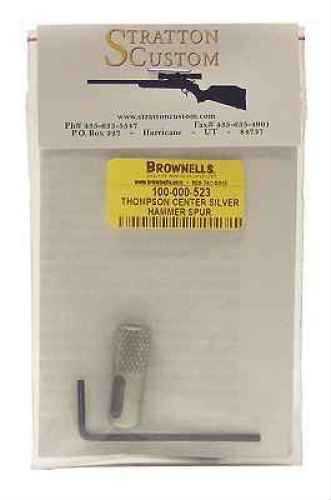 Brownells Hammer Spur For Thompson Center Md: 100000523