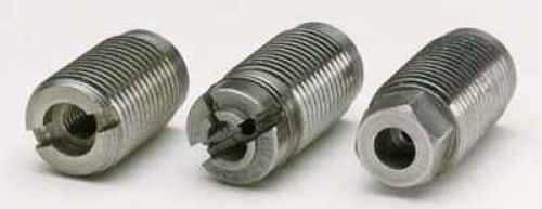 CVA 209 Stainless Steel Primer Breech Plug Md: AC1678