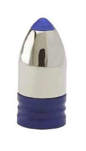 Powerbelt Bullet Aerotip .45 223 Grains Platinum