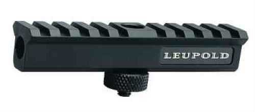 Leupold Handle Mount For Colt AR15/M16 Md: 52136