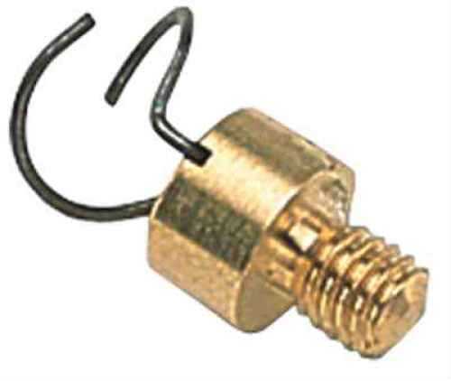 CVA Patch Puller