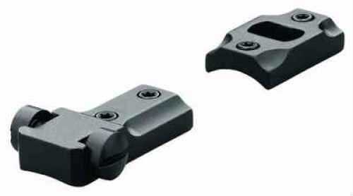 Leupold 2 Piece Base For Winchester 94 Md: 50035