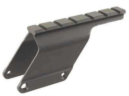 Aimtech Weaver Style Scope Mount For Remington 870 20 Gauge Md: ASM220