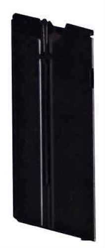 Henry 8 Round Blue 22 Long Rifle Magazine For Survival Md: Hs15