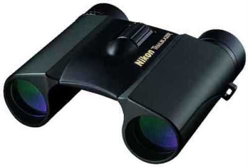 Nikon 10X25MM Trailblazer ATB