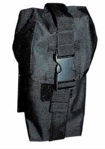 Command Arms Magazine Pouch For Use With Coupled Magazines Md: MPC
