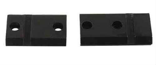 Leupold Quick Release Weaver Matte Base For Winchester 70 Express Post 64 Md: 49835