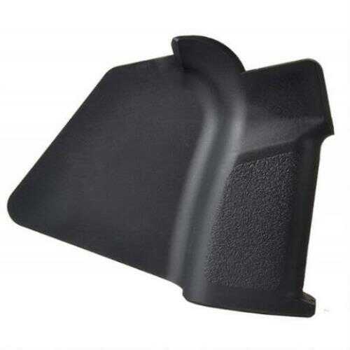 STRIKE INDUSTRIES Simple Featureless Grip