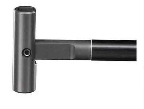 T/C Power Rod For Pro-Hunter & Omega Aluminum