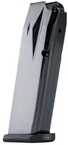 CENTURY TP9 SF ELITE 17RD MAGAZINE