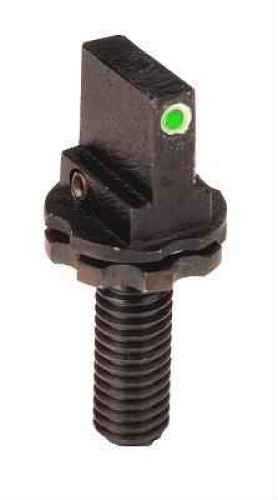 Ameriglo Green Front Tritium Night Sights For AR-15 Md: AR150