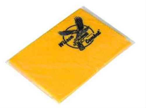 Wilson Combat Multi Purpose Cleaning Cloth Md: 267-img-0
