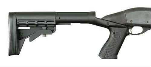 Blackhawk Knoxx Winchester/FN Herstal Stock Md: 04300