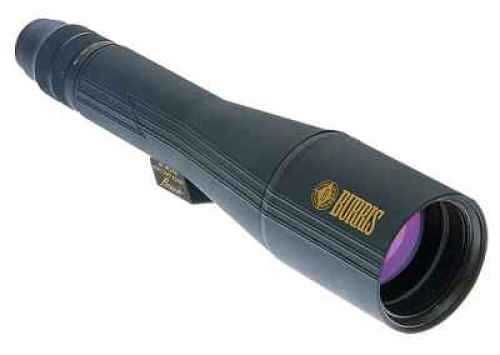 Burris Spotting Scope 18x-45x60mm Md: 300131