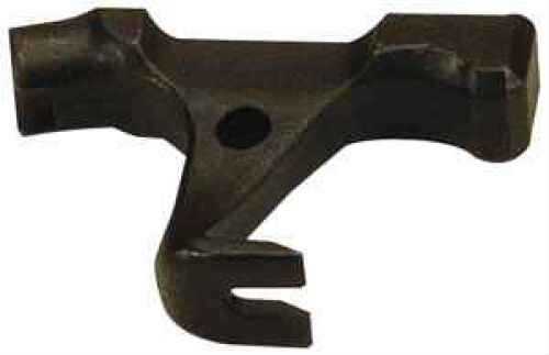 Traditions Wedge Puller Fits Most Md: A1255