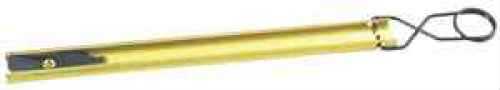 Traditions Brass 209 Primer Capper Holds 12-img-0