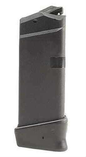 Glock 12 Round Blue Magazine For Model 26 9MM Md: MF06781