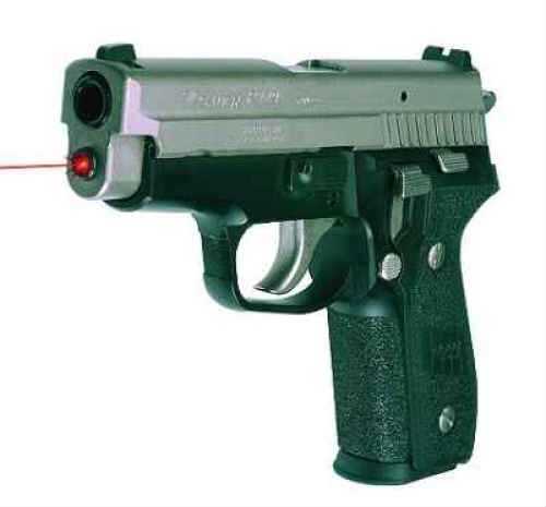 Lasermax Sig P229