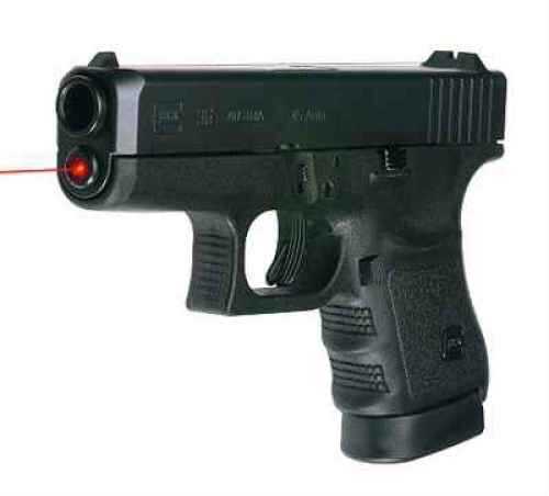 Lasermax Guide Rod for Glock 36