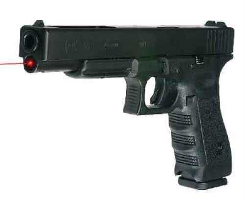 Lasermax Laser Sight For Glock 17L/24/34/35 Md: LMS1441Lp