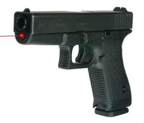 Lasermax Sight For Glock 20/21 Md: LMS1151P