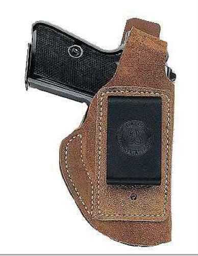 Galco Waistband Inside The Pant Holsters For Glock 29/Springfield XD 3" Barrel Md: WB298