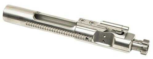 Aero Precision APRH100070 AR-15 Bolt Carrier Nickel 223 Remington/5.56 NATO