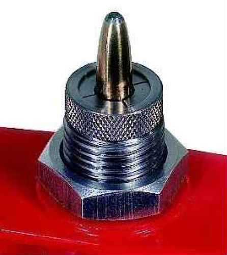Lee Factory Crimp Rifle Die For 44-40 Winchester Md: 90854