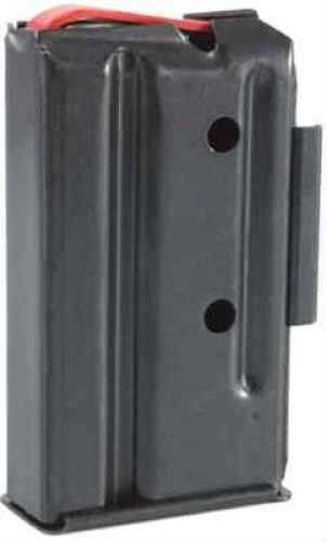 Marlin Factory Magazine 7-Shot Blued Clip For All 22 Magnum And 17HMR Bolt Actions. Models: 882SS 982S 25Mn