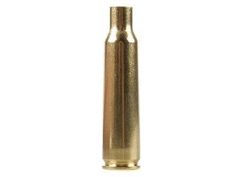 Winchester Unprimed Brass Cases 250 Savage 50/Bag Md: WSC250SU