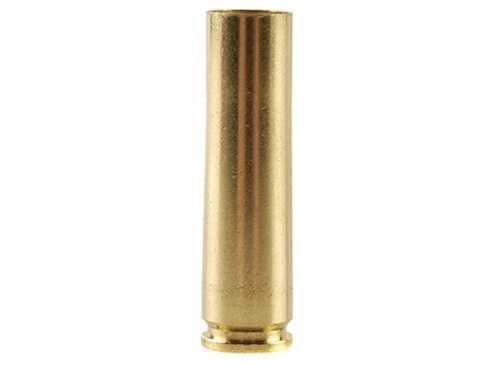 Winchester Unprimed Brass Cases 30 Carbine 100/Bag Md: WSC30Cu