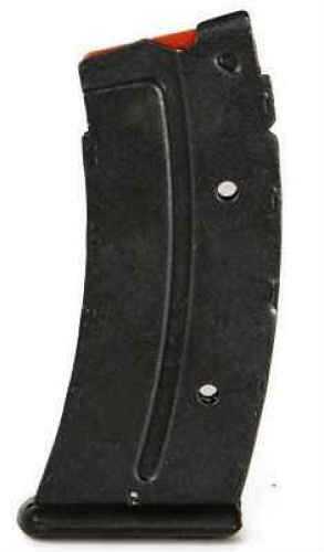 Weatherby Mark For Bolt Action 22 Long Rifle 10 Round Magazine Md: 009210